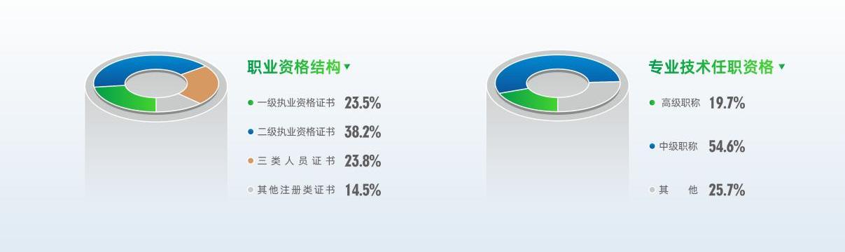 WPS图片.jpeg